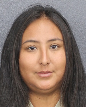 CAROLINA CONTRERAS  Info, Photos, Data, and More / CAROLINA CONTRERAS  TriCountyBusts / Is CAROLINA CONTRERAS  on Social Media Like Facebook, Instagram abd Twitter?