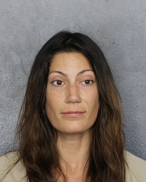 CAROLINE PAIGE SEXTON  Info, Photos, Data, and More / CAROLINE PAIGE SEXTON  TriCountyBusts / Is CAROLINE PAIGE SEXTON  on Social Media Like Facebook, Instagram abd Twitter?