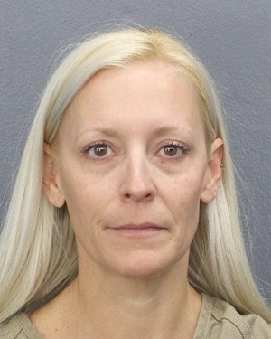 CASEY LAINE MCLAUGHLIN  Info, Photos, Data, and More / CASEY LAINE MCLAUGHLIN  TriCountyBusts / Is CASEY LAINE MCLAUGHLIN  on Social Media Like Facebook, Instagram abd Twitter?