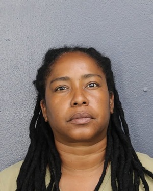 CASSANDRA ANTOINETTE MOORE  Info, Photos, Data, and More / CASSANDRA ANTOINETTE MOORE  TriCountyBusts / Is CASSANDRA ANTOINETTE MOORE  on Social Media Like Facebook, Instagram abd Twitter?