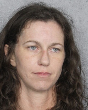 CASSANDRA MAXINE SLOAN  Info, Photos, Data, and More / CASSANDRA MAXINE SLOAN  TriCountyBusts / Is CASSANDRA MAXINE SLOAN  on Social Media Like Facebook, Instagram abd Twitter?