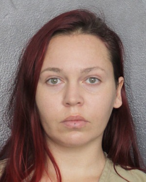 CASSIDY RAY  Info, Photos, Data, and More / CASSIDY RAY  TriCountyBusts / Is CASSIDY RAY  on Social Media Like Facebook, Instagram abd Twitter?