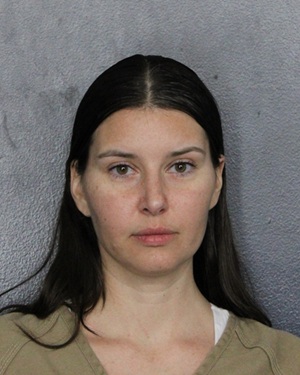 CASSIE NICOLE KASCAK  Info, Photos, Data, and More / CASSIE NICOLE KASCAK  TriCountyBusts / Is CASSIE NICOLE KASCAK  on Social Media Like Facebook, Instagram abd Twitter?