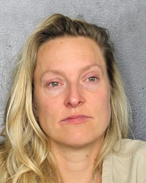 CATHERINE ANNE KENWORTHY  Info, Photos, Data, and More / CATHERINE ANNE KENWORTHY  TriCountyBusts / Is CATHERINE ANNE KENWORTHY  on Social Media Like Facebook, Instagram abd Twitter?