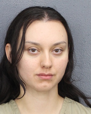 CAYA PHILLIPS  Info, Photos, Data, and More / CAYA PHILLIPS  TriCountyBusts / Is CAYA PHILLIPS  on Social Media Like Facebook, Instagram abd Twitter?