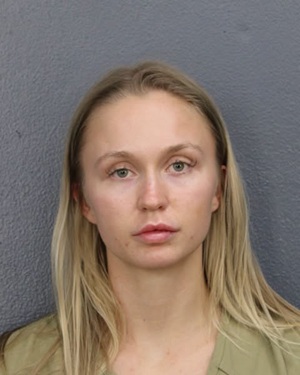 CELINE NATLAND ROKKONES  Info, Photos, Data, and More / CELINE NATLAND ROKKONES  TriCountyBusts / Is CELINE NATLAND ROKKONES  on Social Media Like Facebook, Instagram abd Twitter?