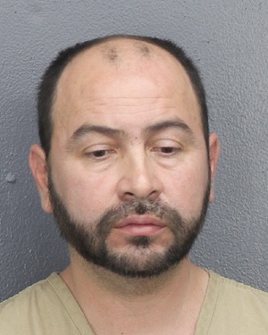 CESAR AUGUSTO LESMES QUINTERO  Info, Photos, Data, and More / CESAR AUGUSTO LESMES QUINTERO  TriCountyBusts / Is CESAR AUGUSTO LESMES QUINTERO  on Social Media Like Facebook, Instagram abd Twitter?