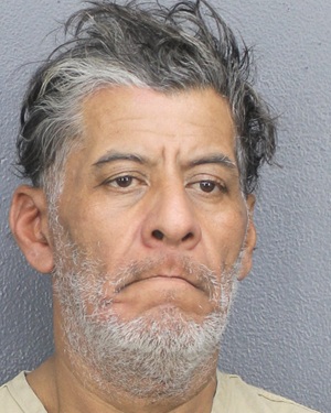 CESAR CARNERO  Info, Photos, Data, and More / CESAR CARNERO  TriCountyBusts / Is CESAR CARNERO  on Social Media Like Facebook, Instagram abd Twitter?