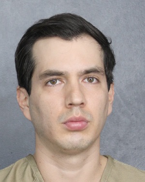 CESAR JOSE BOWEN NAVEDA  Info, Photos, Data, and More / CESAR JOSE BOWEN NAVEDA  TriCountyBusts / Is CESAR JOSE BOWEN NAVEDA  on Social Media Like Facebook, Instagram abd Twitter?