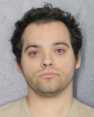 CHANDLER DANE OBRADOVICH  Info, Photos, Data, and More / CHANDLER DANE OBRADOVICH  TriCountyBusts / Is CHANDLER DANE OBRADOVICH  on Social Media Like Facebook, Instagram abd Twitter?