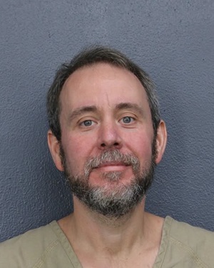 CHARLES ADAM WEINER  Info, Photos, Data, and More / CHARLES ADAM WEINER  TriCountyBusts / Is CHARLES ADAM WEINER  on Social Media Like Facebook, Instagram abd Twitter?