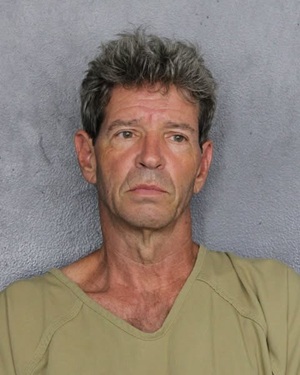 CHARLES ALEXANDER STONE  Info, Photos, Data, and More / CHARLES ALEXANDER STONE  TriCountyBusts / Is CHARLES ALEXANDER STONE  on Social Media Like Facebook, Instagram abd Twitter?