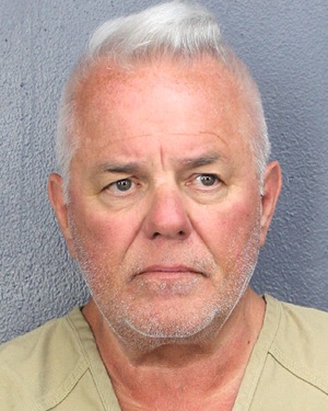 CHARLES MACKEY  Info, Photos, Data, and More / CHARLES MACKEY  TriCountyBusts / Is CHARLES MACKEY  on Social Media Like Facebook, Instagram abd Twitter?