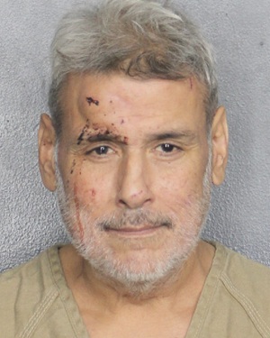 CHARLES NICHOLAS MINUTOLO  Info, Photos, Data, and More / CHARLES NICHOLAS MINUTOLO  TriCountyBusts / Is CHARLES NICHOLAS MINUTOLO  on Social Media Like Facebook, Instagram abd Twitter?