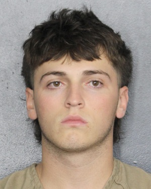 CHASE VINCENT LIPSHUTZ  Info, Photos, Data, and More / CHASE VINCENT LIPSHUTZ  TriCountyBusts / Is CHASE VINCENT LIPSHUTZ  on Social Media Like Facebook, Instagram abd Twitter?