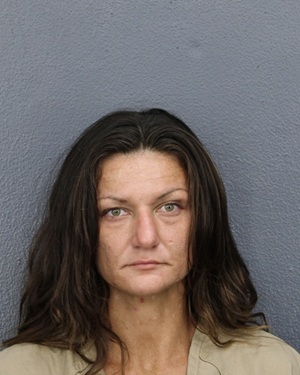 CHAYLENE PATRICIA PALLAZZO  Info, Photos, Data, and More / CHAYLENE PATRICIA PALLAZZO  TriCountyBusts / Is CHAYLENE PATRICIA PALLAZZO  on Social Media Like Facebook, Instagram abd Twitter?