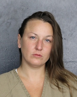 CHELSEA ANN CARTER  Info, Photos, Data, and More / CHELSEA ANN CARTER  TriCountyBusts / Is CHELSEA ANN CARTER  on Social Media Like Facebook, Instagram abd Twitter?
