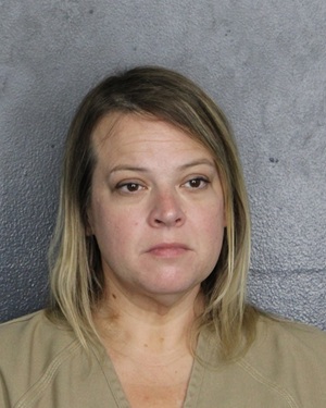 CHERYL LYNN BONSEY  Info, Photos, Data, and More / CHERYL LYNN BONSEY  TriCountyBusts / Is CHERYL LYNN BONSEY  on Social Media Like Facebook, Instagram abd Twitter?