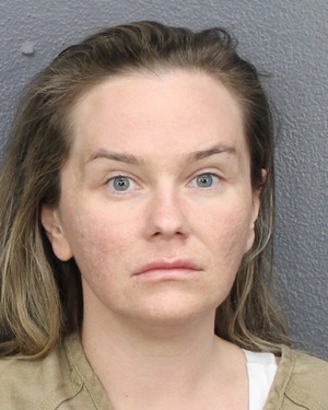 CHESLEY LYNNE GILDEA  Info, Photos, Data, and More / CHESLEY LYNNE GILDEA  TriCountyBusts / Is CHESLEY LYNNE GILDEA  on Social Media Like Facebook, Instagram abd Twitter?