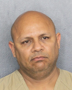 CHESTER JAVIER CASTRO OROZCO  Info, Photos, Data, and More / CHESTER JAVIER CASTRO OROZCO  TriCountyBusts / Is CHESTER JAVIER CASTRO OROZCO  on Social Media Like Facebook, Instagram abd Twitter?