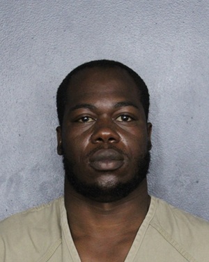 CHIMEZIE JUSTIN ALISIGWE  Info, Photos, Data, and More / CHIMEZIE JUSTIN ALISIGWE  TriCountyBusts / Is CHIMEZIE JUSTIN ALISIGWE  on Social Media Like Facebook, Instagram abd Twitter?
