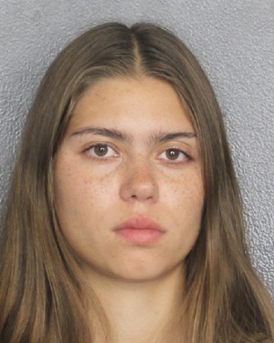 CHLOE KATHERINE LINNER  Info, Photos, Data, and More / CHLOE KATHERINE LINNER  TriCountyBusts / Is CHLOE KATHERINE LINNER  on Social Media Like Facebook, Instagram abd Twitter?