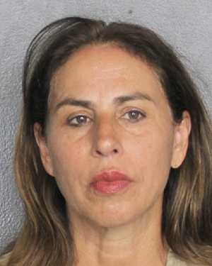 CHRISTIANE PALHANO ROSA  Info, Photos, Data, and More / CHRISTIANE PALHANO ROSA  TriCountyBusts / Is CHRISTIANE PALHANO ROSA  on Social Media Like Facebook, Instagram abd Twitter?