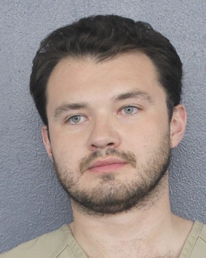 CHRISTIAN AARON COX  Info, Photos, Data, and More / CHRISTIAN AARON COX  TriCountyBusts / Is CHRISTIAN AARON COX  on Social Media Like Facebook, Instagram abd Twitter?