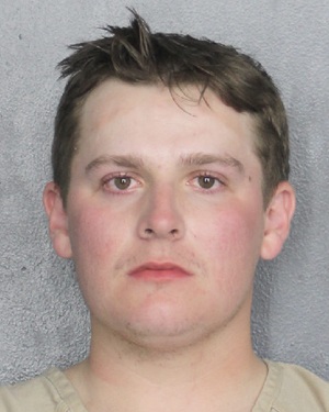 CHRISTIAN ALOYSIUS BUSKIRK  Info, Photos, Data, and More / CHRISTIAN ALOYSIUS BUSKIRK  TriCountyBusts / Is CHRISTIAN ALOYSIUS BUSKIRK  on Social Media Like Facebook, Instagram abd Twitter?