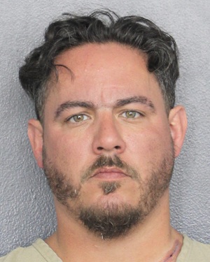CHRISTIAN MICHAEL CHIRINO  Info, Photos, Data, and More / CHRISTIAN MICHAEL CHIRINO  TriCountyBusts / Is CHRISTIAN MICHAEL CHIRINO  on Social Media Like Facebook, Instagram abd Twitter?
