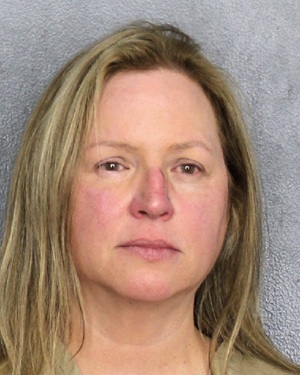 CHRISTINA JEANNE GAMMON  Info, Photos, Data, and More / CHRISTINA JEANNE GAMMON  TriCountyBusts / Is CHRISTINA JEANNE GAMMON  on Social Media Like Facebook, Instagram abd Twitter?