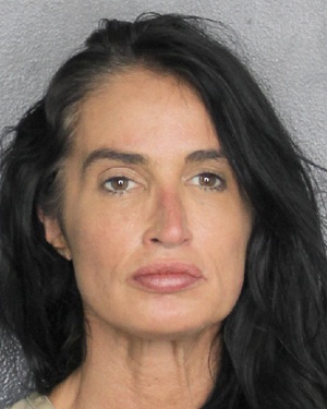 CHRISTINA NICOLLE MARSH  Info, Photos, Data, and More / CHRISTINA NICOLLE MARSH  TriCountyBusts / Is CHRISTINA NICOLLE MARSH  on Social Media Like Facebook, Instagram abd Twitter?