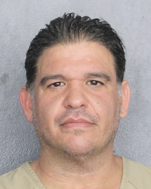 CHRISTOPHER ANTHONY MINUTOLO  Info, Photos, Data, and More / CHRISTOPHER ANTHONY MINUTOLO  TriCountyBusts / Is CHRISTOPHER ANTHONY MINUTOLO  on Social Media Like Facebook, Instagram abd Twitter?