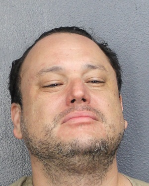 CHRISTOPHER ANTHONY RAPALO  Info, Photos, Data, and More / CHRISTOPHER ANTHONY RAPALO  TriCountyBusts / Is CHRISTOPHER ANTHONY RAPALO  on Social Media Like Facebook, Instagram abd Twitter?