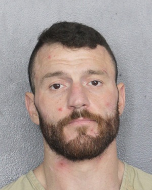 CHRISTOPHER BAGARELLA  Info, Photos, Data, and More / CHRISTOPHER BAGARELLA  TriCountyBusts / Is CHRISTOPHER BAGARELLA  on Social Media Like Facebook, Instagram abd Twitter?