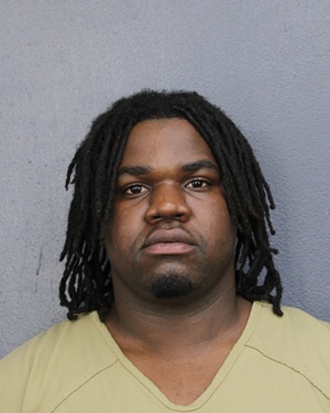 CHRISTOPHER CADET  Info, Photos, Data, and More / CHRISTOPHER CADET  TriCountyBusts / Is CHRISTOPHER CADET  on Social Media Like Facebook, Instagram abd Twitter?