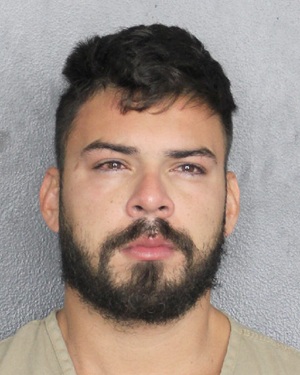 CHRISTOPHER FLORES  Info, Photos, Data, and More / CHRISTOPHER FLORES  TriCountyBusts / Is CHRISTOPHER FLORES  on Social Media Like Facebook, Instagram abd Twitter?