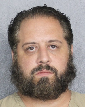 CHRISTOPHER JOHN YU  Info, Photos, Data, and More / CHRISTOPHER JOHN YU  TriCountyBusts / Is CHRISTOPHER JOHN YU  on Social Media Like Facebook, Instagram abd Twitter?