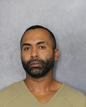 CHRISTOPHER JONATHAN LUKE  Info, Photos, Data, and More / CHRISTOPHER JONATHAN LUKE  TriCountyBusts / Is CHRISTOPHER JONATHAN LUKE  on Social Media Like Facebook, Instagram abd Twitter?