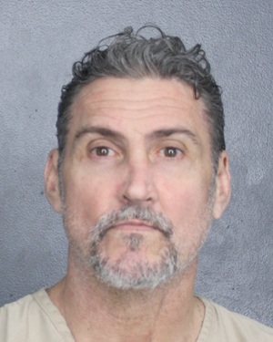 CHRISTOPHER MUNROE  Info, Photos, Data, and More / CHRISTOPHER MUNROE  TriCountyBusts / Is CHRISTOPHER MUNROE  on Social Media Like Facebook, Instagram abd Twitter?