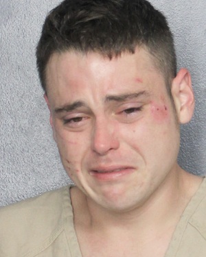 CHRISTOPHER PAUL COMBES  Info, Photos, Data, and More / CHRISTOPHER PAUL COMBES  TriCountyBusts / Is CHRISTOPHER PAUL COMBES  on Social Media Like Facebook, Instagram abd Twitter?