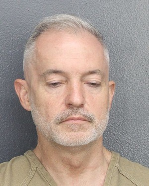 CHRISTOPHER ROBIN HARRELL  Info, Photos, Data, and More / CHRISTOPHER ROBIN HARRELL  TriCountyBusts / Is CHRISTOPHER ROBIN HARRELL  on Social Media Like Facebook, Instagram abd Twitter?