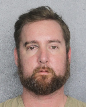 CHRISTOPHER STEPHEN WELTY  Info, Photos, Data, and More / CHRISTOPHER STEPHEN WELTY  TriCountyBusts / Is CHRISTOPHER STEPHEN WELTY  on Social Media Like Facebook, Instagram abd Twitter?