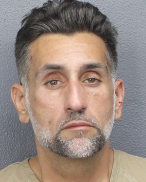 CHRISTOPHER STEVEN MITCHELL  Info, Photos, Data, and More / CHRISTOPHER STEVEN MITCHELL  TriCountyBusts / Is CHRISTOPHER STEVEN MITCHELL  on Social Media Like Facebook, Instagram abd Twitter?