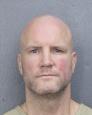 CHRISTOPHER WILLIAM BRENNAN  Info, Photos, Data, and More / CHRISTOPHER WILLIAM BRENNAN  TriCountyBusts / Is CHRISTOPHER WILLIAM BRENNAN  on Social Media Like Facebook, Instagram abd Twitter?