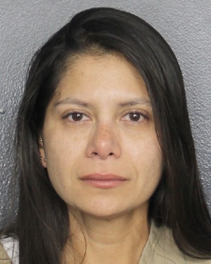 CHRIS JOHANNA ROJAS GONZALEZ  Info, Photos, Data, and More / CHRIS JOHANNA ROJAS GONZALEZ  TriCountyBusts / Is CHRIS JOHANNA ROJAS GONZALEZ  on Social Media Like Facebook, Instagram abd Twitter?