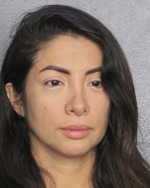 CINTHYA MARIA BARDALES  Info, Photos, Data, and More / CINTHYA MARIA BARDALES  TriCountyBusts / Is CINTHYA MARIA BARDALES  on Social Media Like Facebook, Instagram abd Twitter?
