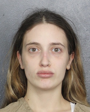 CLARISSA MARIE CHARRON  Info, Photos, Data, and More / CLARISSA MARIE CHARRON  TriCountyBusts / Is CLARISSA MARIE CHARRON  on Social Media Like Facebook, Instagram abd Twitter?