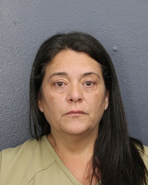 CLAUDIA P FIGUEIREDO OWEN  Info, Photos, Data, and More / CLAUDIA P FIGUEIREDO OWEN  TriCountyBusts / Is CLAUDIA P FIGUEIREDO OWEN  on Social Media Like Facebook, Instagram abd Twitter?