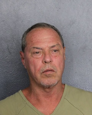 CLAYTON RAY WALKER  Info, Photos, Data, and More / CLAYTON RAY WALKER  TriCountyBusts / Is CLAYTON RAY WALKER  on Social Media Like Facebook, Instagram abd Twitter?